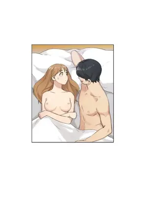 TOUCH ME 1-25話[完結]_025012