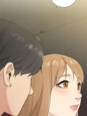 TOUCH ME 1-25話[完結]_025021