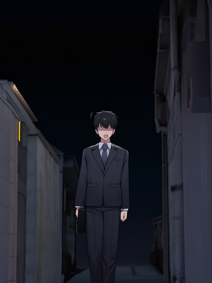 [kkoi]Castorice NTR2  [AI Generated]_001_016