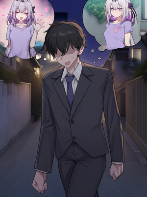 [kkoi]Castorice NTR2  [AI Generated]_001_017