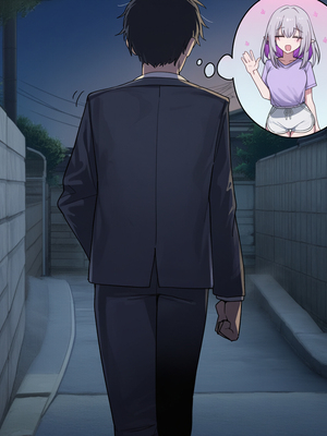 [kkoi]Castorice NTR2  [AI Generated]_001_018