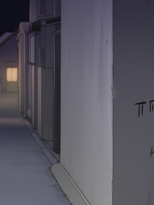 [kkoi]Castorice NTR2  [AI Generated]_001_019