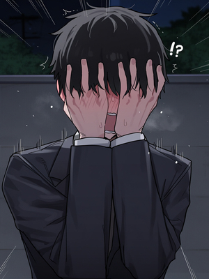 [kkoi]Castorice NTR2  [AI Generated]_001_024