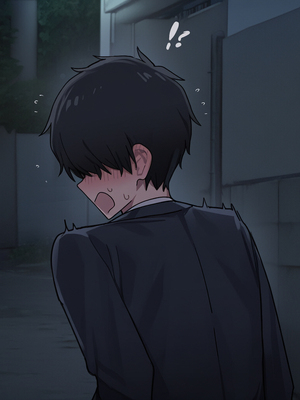 [kkoi]Castorice NTR2  [AI Generated]_001_035