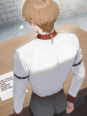 [Moriaaa] Ariel Anemoi Asura[AI Generated]_001_002