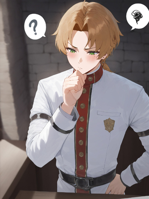 [Moriaaa] Ariel Anemoi Asura[AI Generated]_001_003