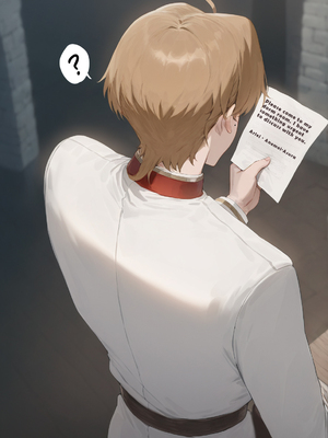 [Moriaaa] Ariel Anemoi Asura[AI Generated]_001_004