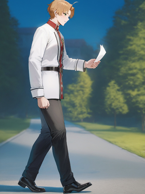 [Moriaaa] Ariel Anemoi Asura[AI Generated]_001_005