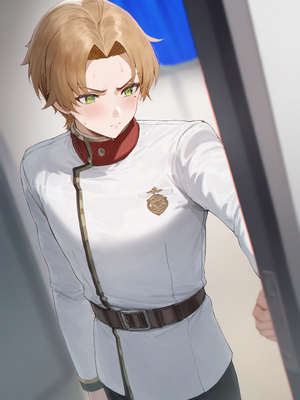 [Moriaaa] Ariel Anemoi Asura[AI Generated]_001_006