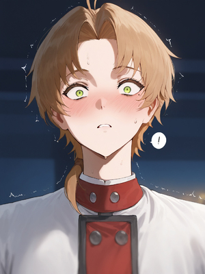 [Moriaaa] Ariel Anemoi Asura[AI Generated]_001_007