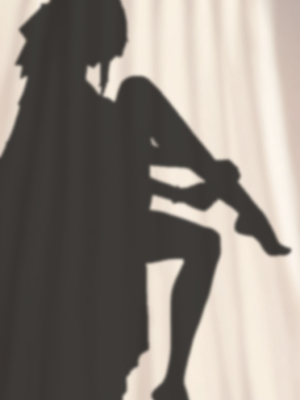 [Moriaaa] Ariel Anemoi Asura[AI Generated]_001_008