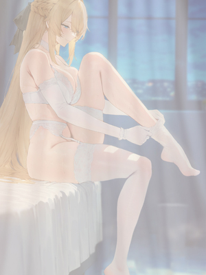 [Moriaaa] Ariel Anemoi Asura[AI Generated]_001_009