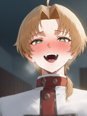 [Moriaaa] Ariel Anemoi Asura[AI Generated]_001_011