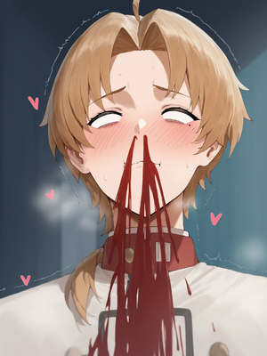 [Moriaaa] Ariel Anemoi Asura[AI Generated]_001_016