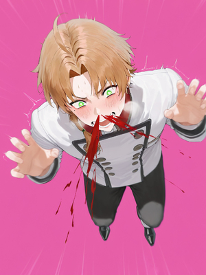 [Moriaaa] Ariel Anemoi Asura[AI Generated]_001_017