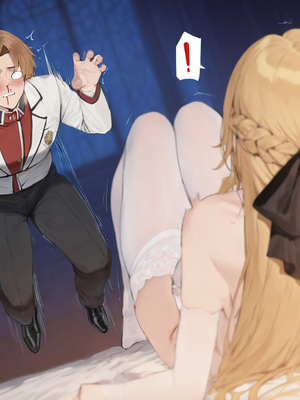 [Moriaaa] Ariel Anemoi Asura[AI Generated]_001_018