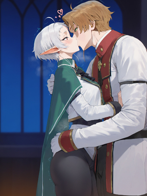 [Moriaaa] Ariel Anemoi Asura[AI Generated]_001_198