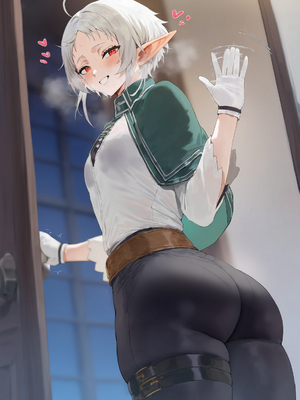 [Moriaaa] Ariel Anemoi Asura[AI Generated]_001_199