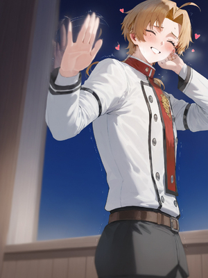 [Moriaaa] Ariel Anemoi Asura[AI Generated]_001_200