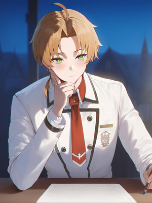 [Moriaaa] Ariel Anemoi Asura[AI Generated]_001_201