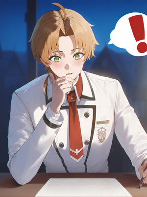 [Moriaaa] Ariel Anemoi Asura[AI Generated]_001_202