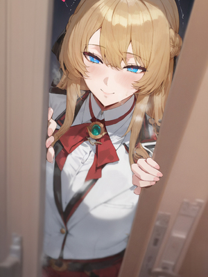 [Moriaaa] Ariel Anemoi Asura[AI Generated]_001_203