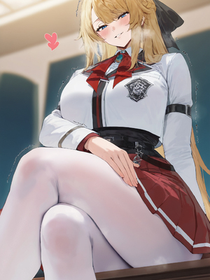 [Moriaaa] Ariel Anemoi Asura[AI Generated]_001_204