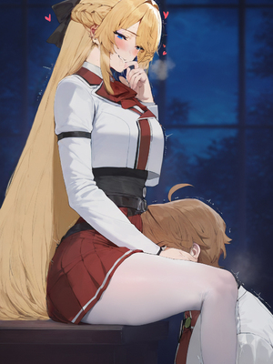 [Moriaaa] Ariel Anemoi Asura[AI Generated]_001_209