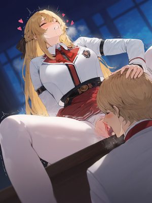 [Moriaaa] Ariel Anemoi Asura[AI Generated]_001_212