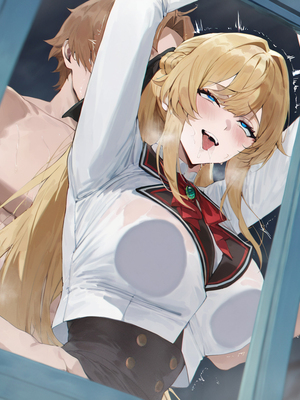 [Moriaaa] Ariel Anemoi Asura[AI Generated]_001_221