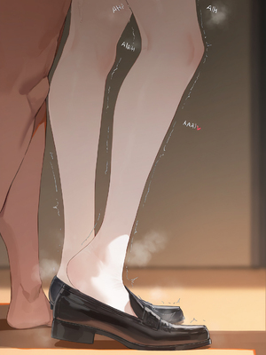 [Moriaaa] Ariel Anemoi Asura[AI Generated]_001_222