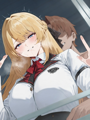 [Moriaaa] Ariel Anemoi Asura[AI Generated]_001_224