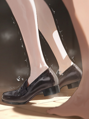 [Moriaaa] Ariel Anemoi Asura[AI Generated]_001_227