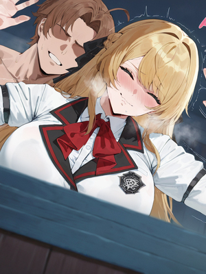 [Moriaaa] Ariel Anemoi Asura[AI Generated]_001_229