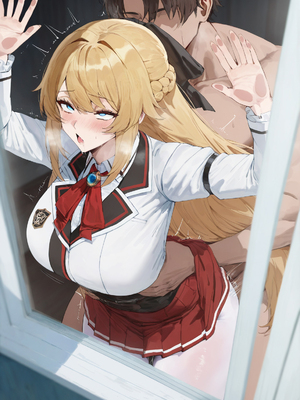 [Moriaaa] Ariel Anemoi Asura[AI Generated]_001_232