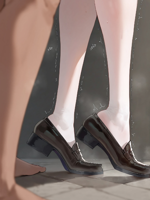 [Moriaaa] Ariel Anemoi Asura[AI Generated]_001_238