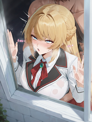 [Moriaaa] Ariel Anemoi Asura[AI Generated]_001_239