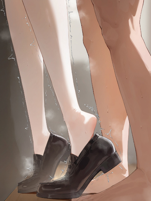 [Moriaaa] Ariel Anemoi Asura[AI Generated]_001_242