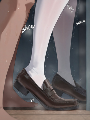 [Moriaaa] Ariel Anemoi Asura[AI Generated]_001_247