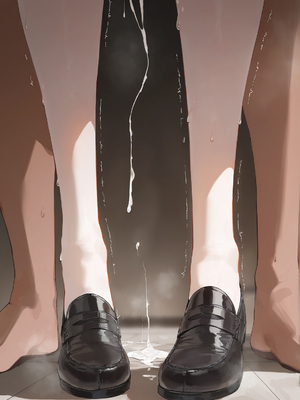 [Moriaaa] Ariel Anemoi Asura[AI Generated]_001_257