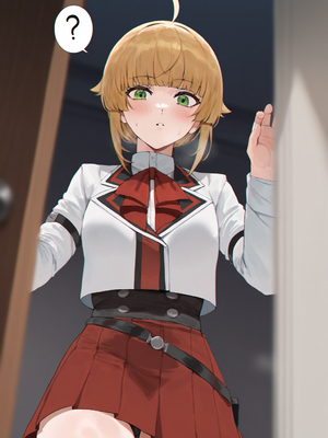 [Moriaaa] Ariel Anemoi Asura[AI Generated]_001_258