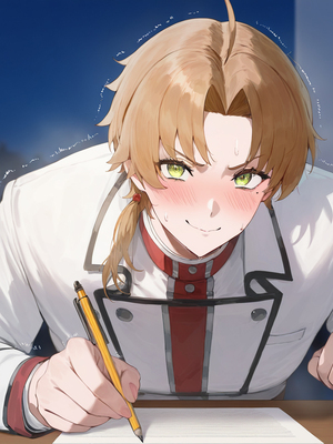 [Moriaaa] Ariel Anemoi Asura[AI Generated]_001_259