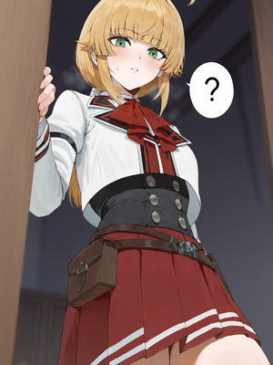 [Moriaaa] Ariel Anemoi Asura[AI Generated]_001_261