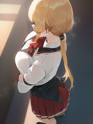 [Moriaaa] Ariel Anemoi Asura[AI Generated]_001_262