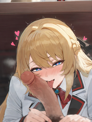 [Moriaaa] Ariel Anemoi Asura[AI Generated]_001_265