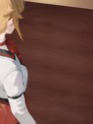 [Moriaaa] Ariel Anemoi Asura[AI Generated]_001_266