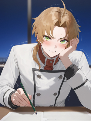 [Moriaaa] Ariel Anemoi Asura[AI Generated]_001_268