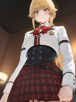 [Moriaaa] Ariel Anemoi Asura[AI Generated]_001_270