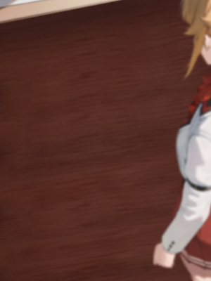 [Moriaaa] Ariel Anemoi Asura[AI Generated]_001_273