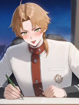 [Moriaaa] Ariel Anemoi Asura[AI Generated]_001_276